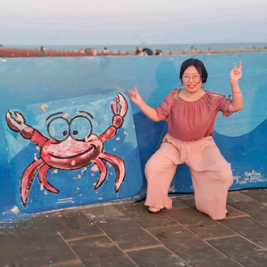 胡闹小闺女（⭐）