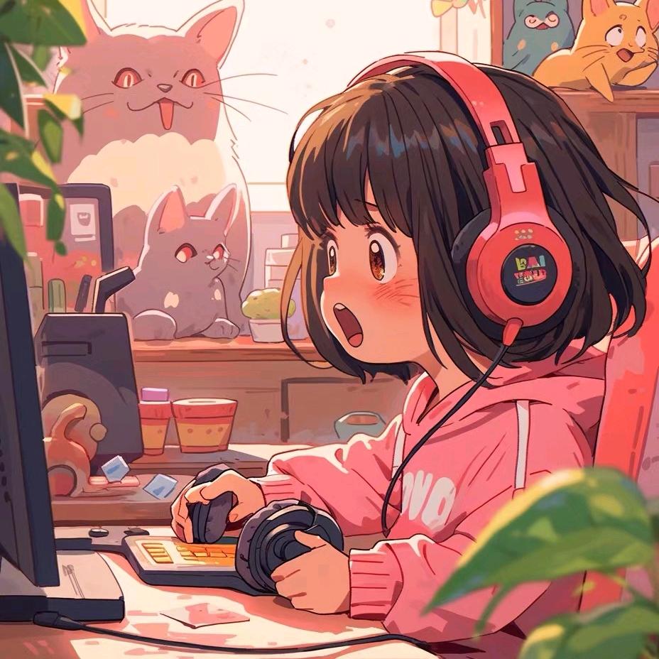 珊瑚
