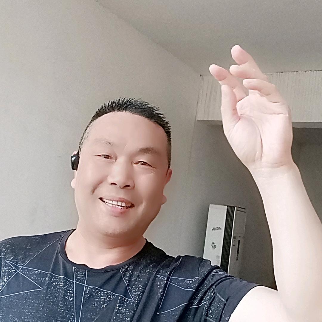 帅爷