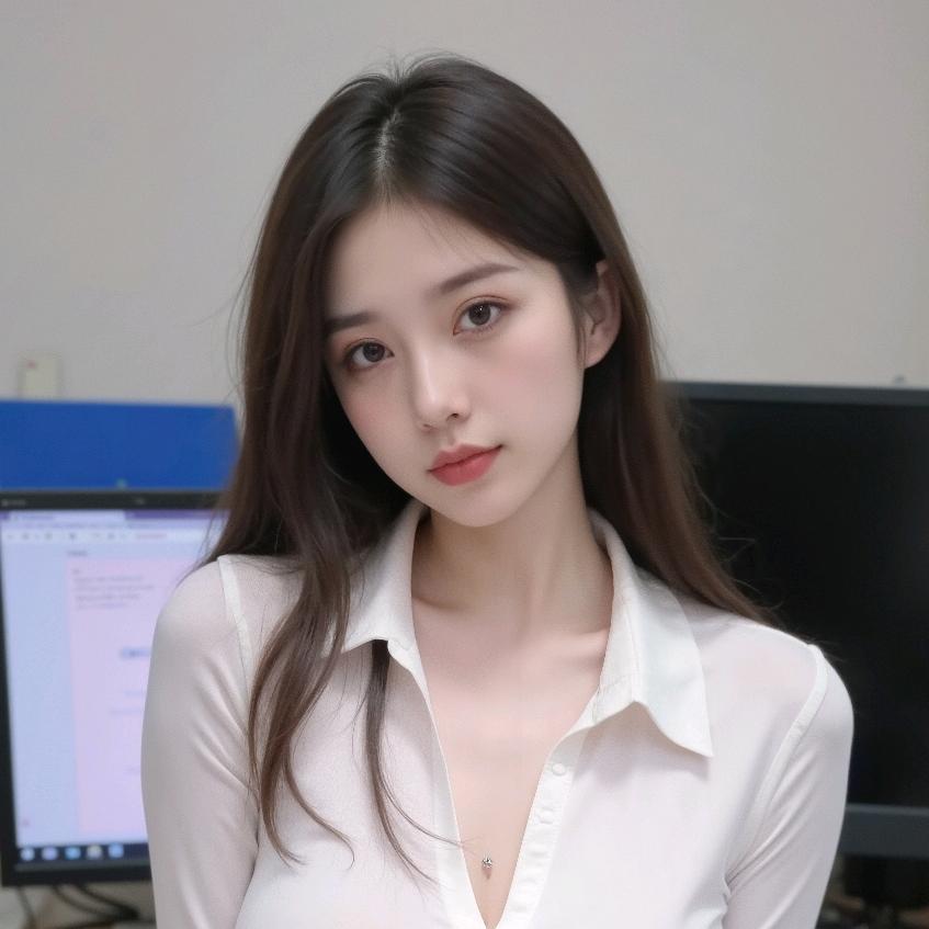 陆晚晩