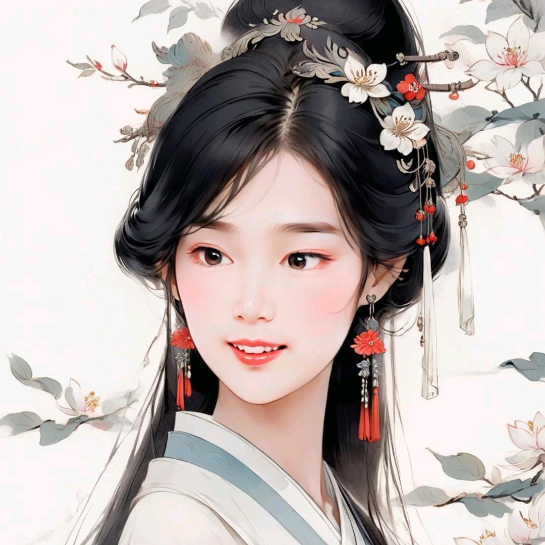 公办职校师老师