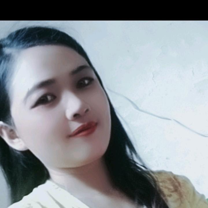 玫瑰花一样的女人