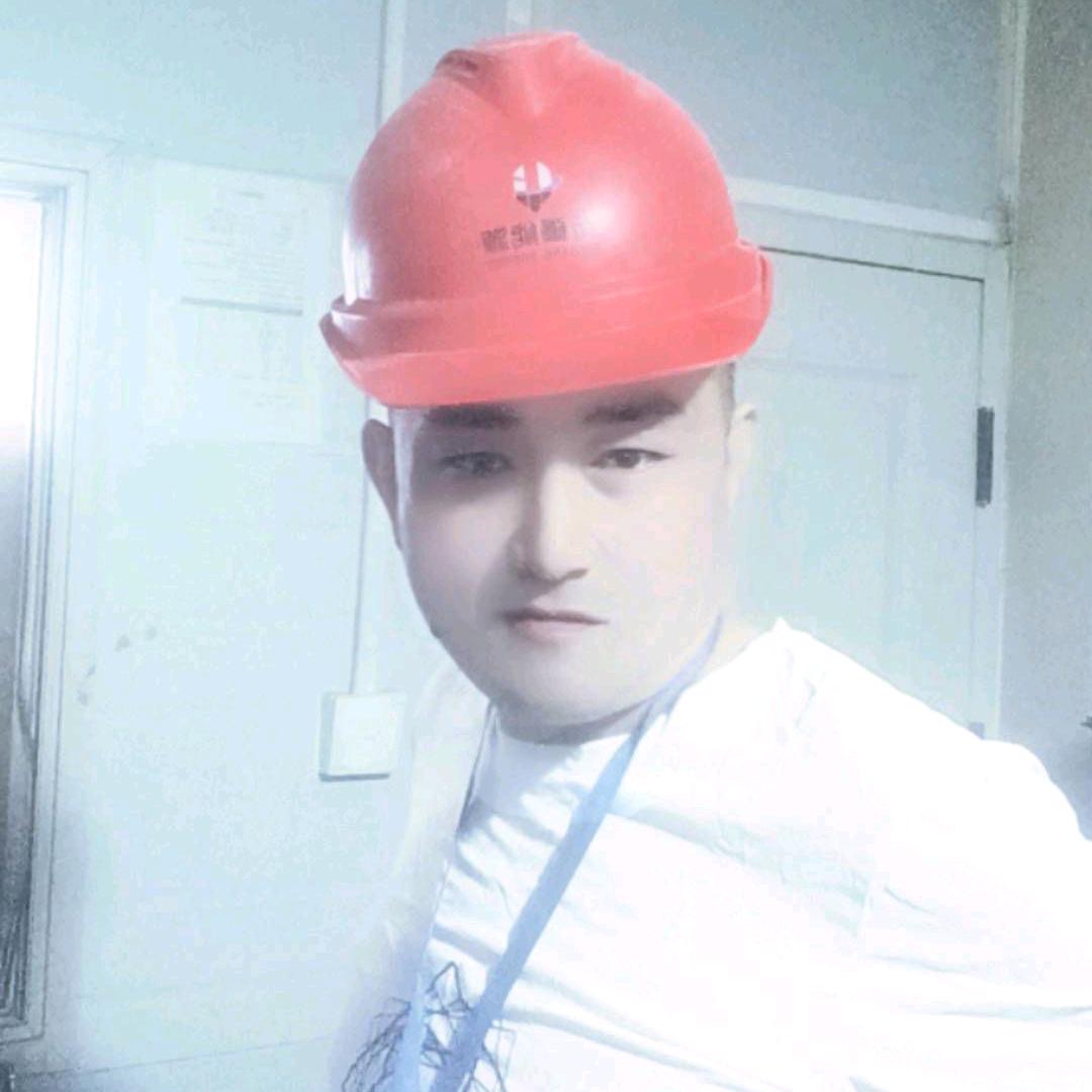 阿瑞