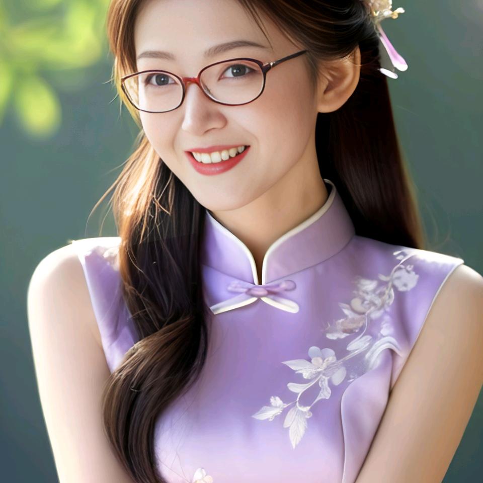 小明（请勿连赞）