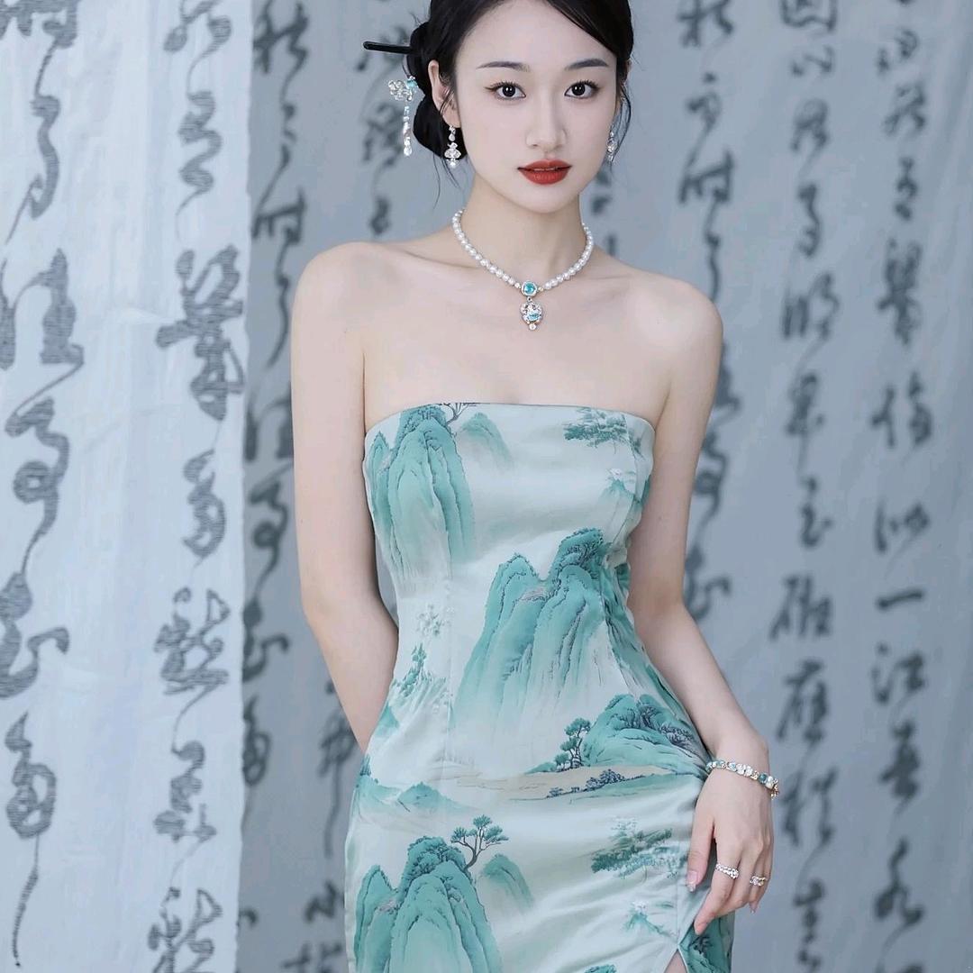 এ᭄ོ正在ོ加载ృ༊: এ