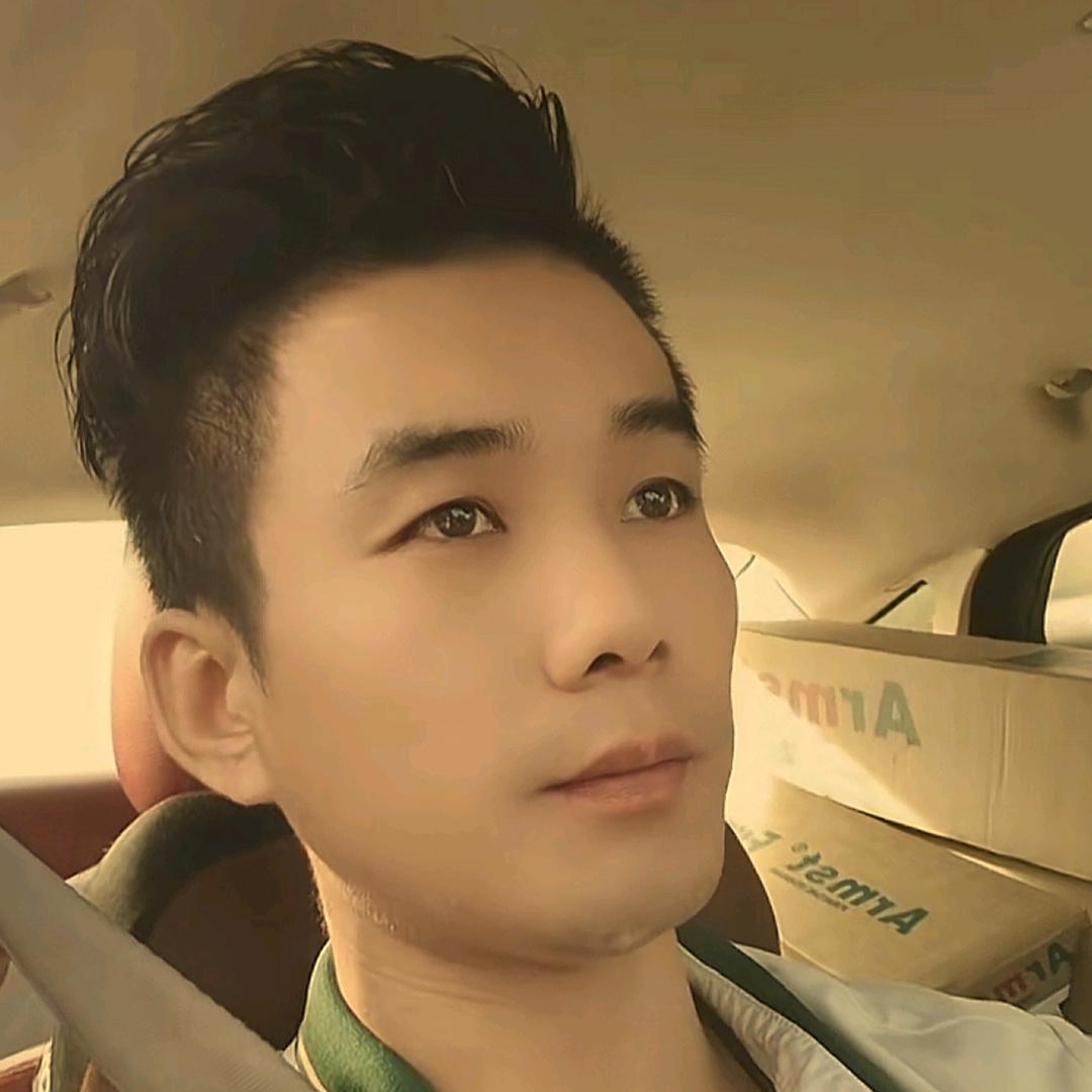 专业厨房收纳改造，家具贴膜