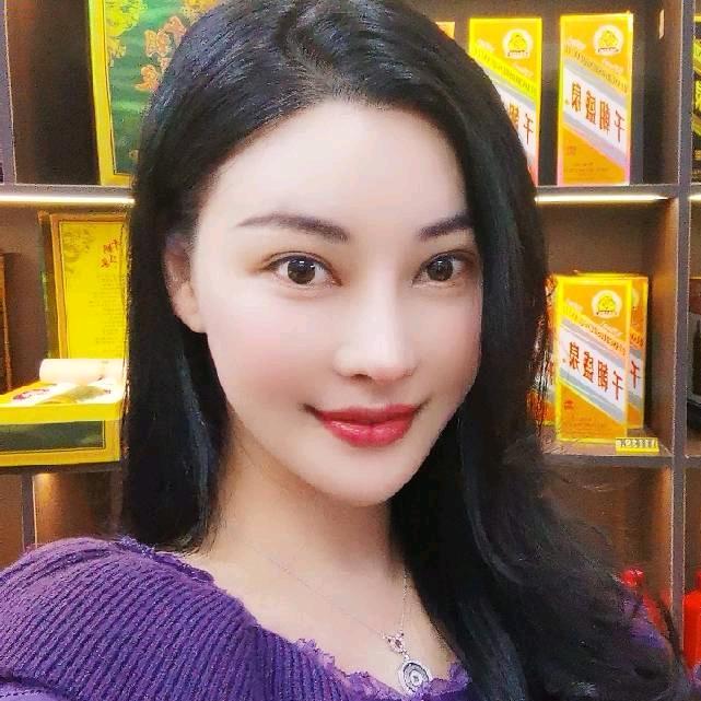 谢老板醒酒了