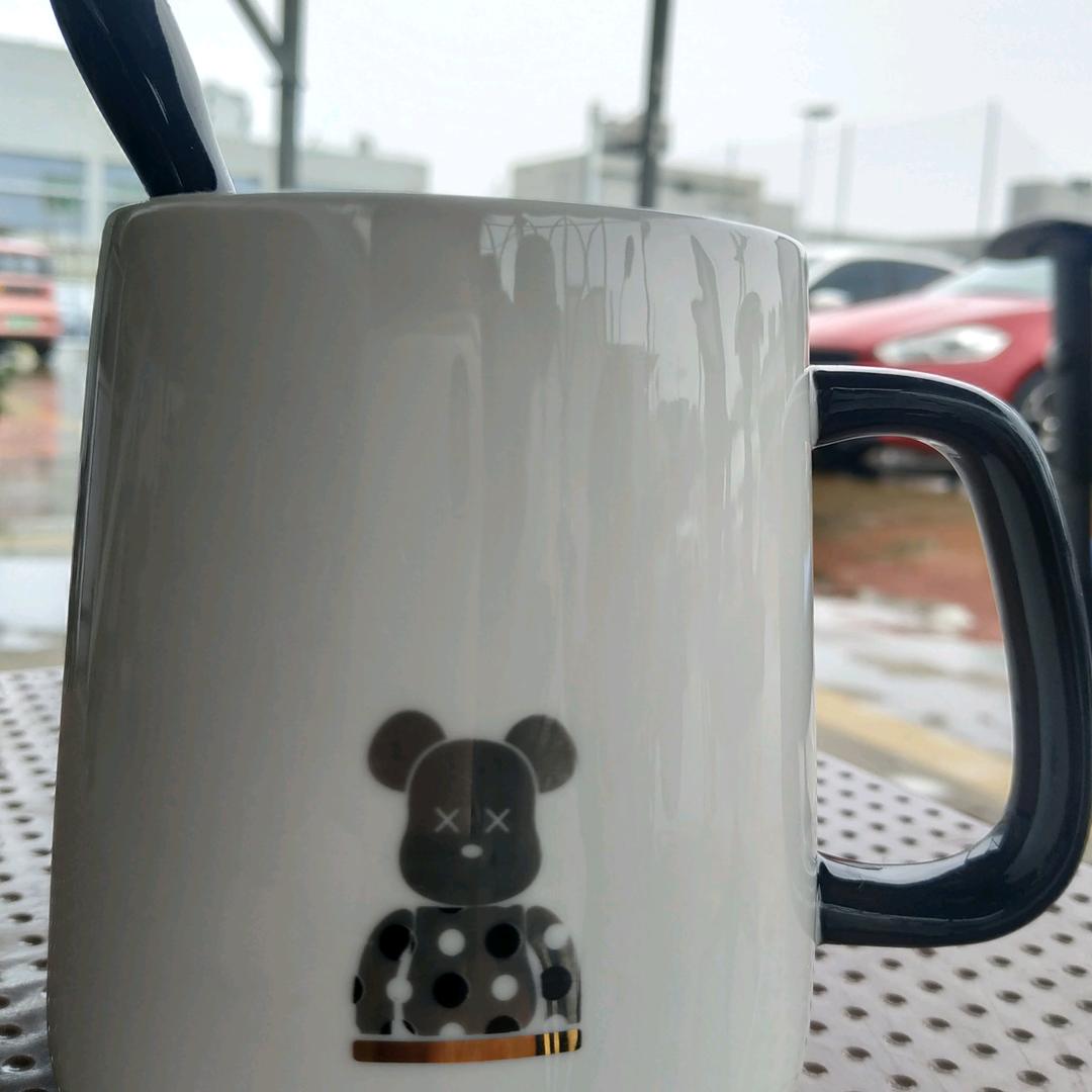 平凡小生