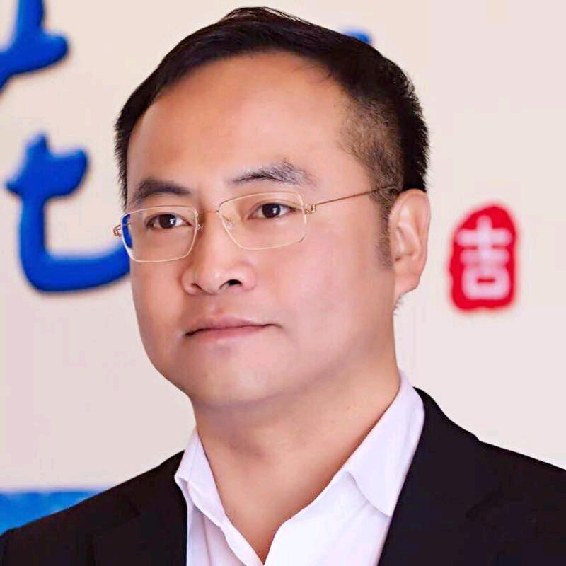 王耀东