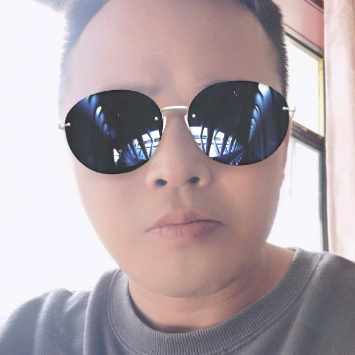 干就得啦