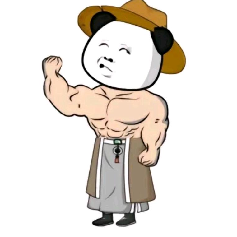 要玩小短腿