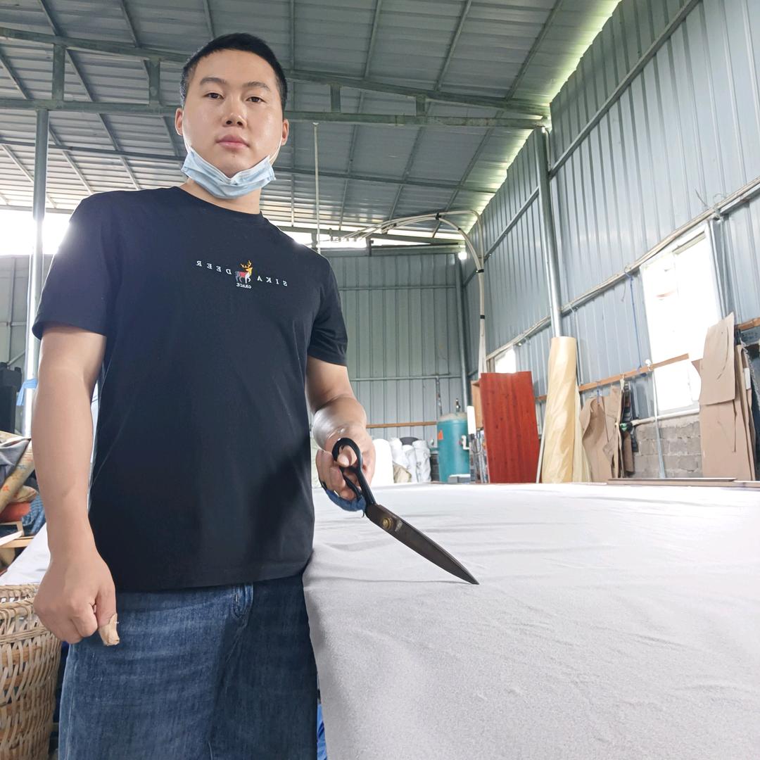 湄潭县专业沙发厂