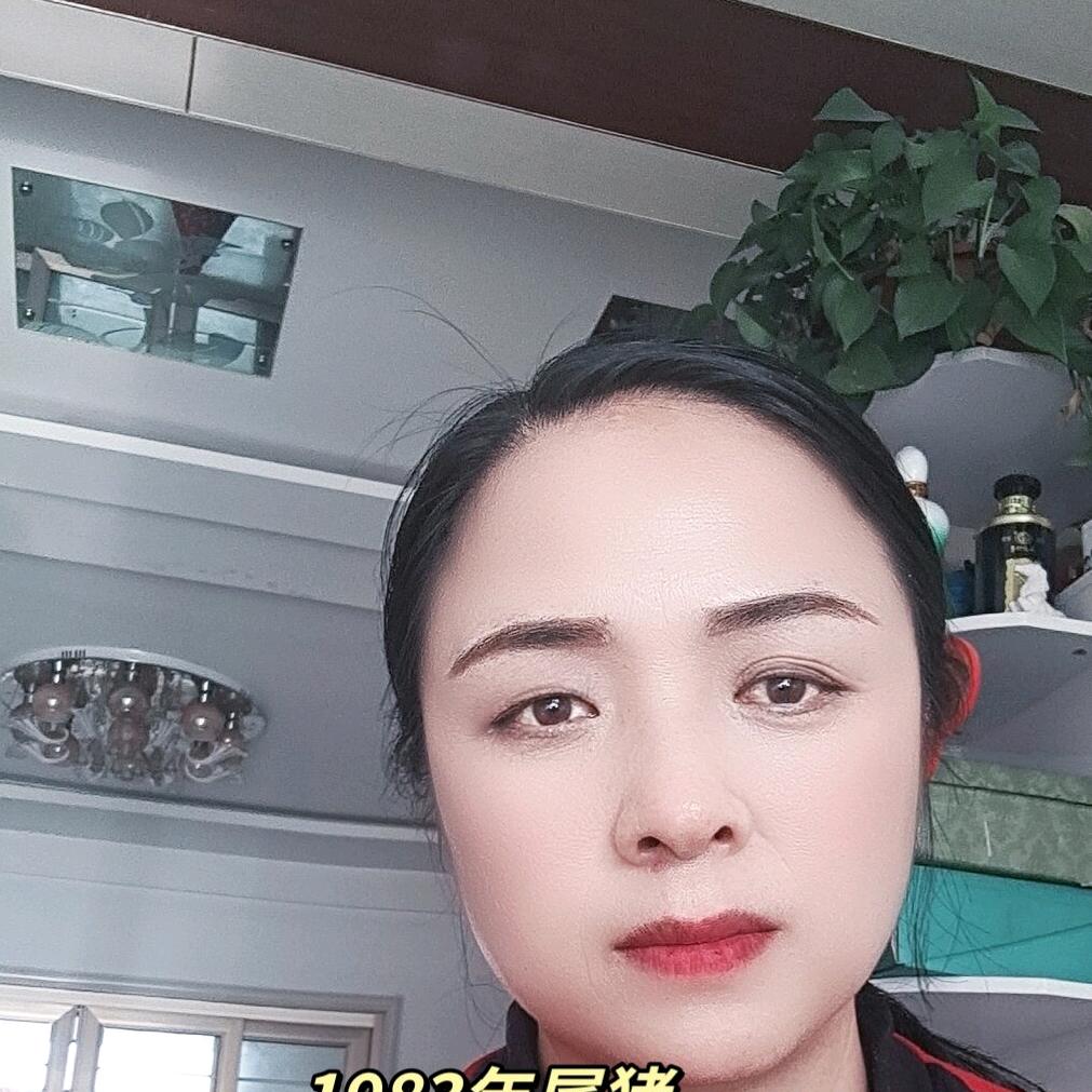 梅姐好物
