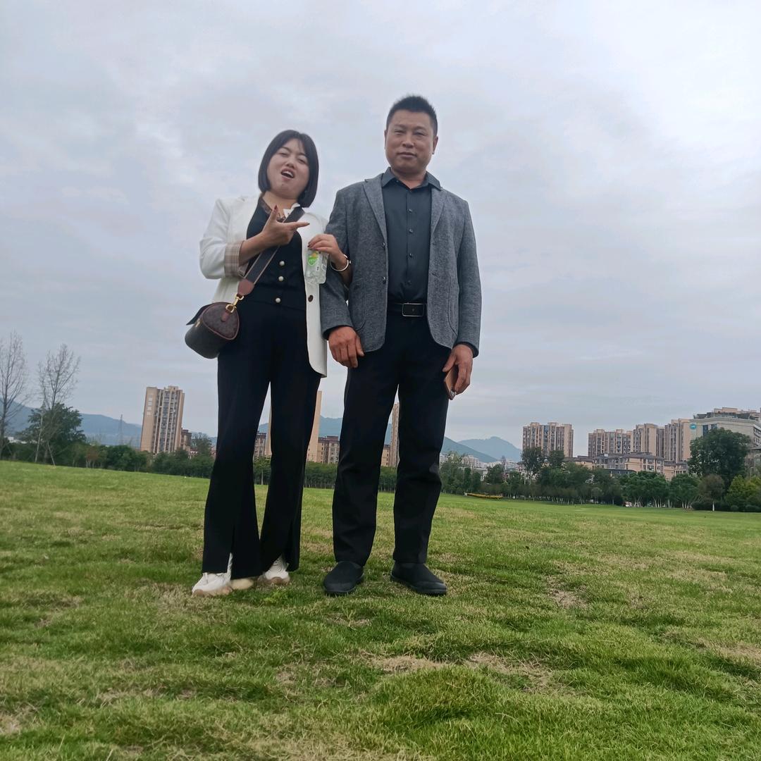 我就是我