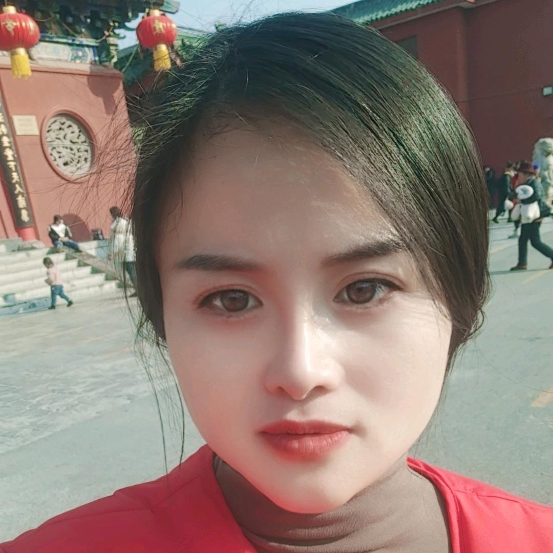 菜称心蒜如意农产品优选