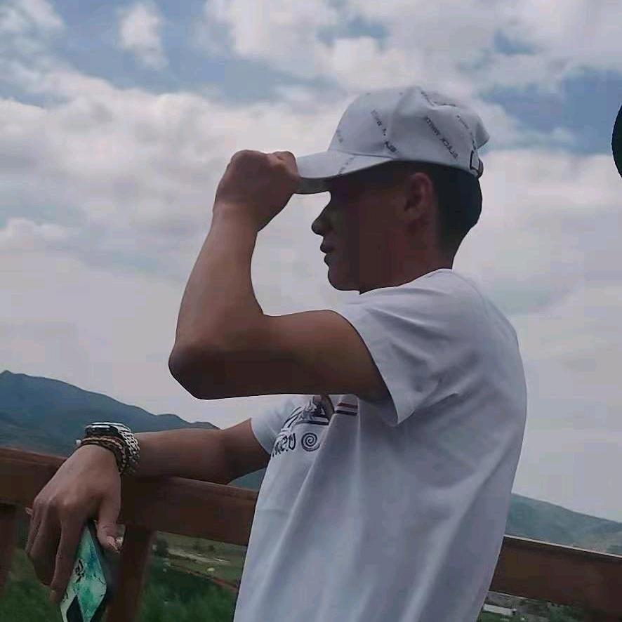 梅丫头