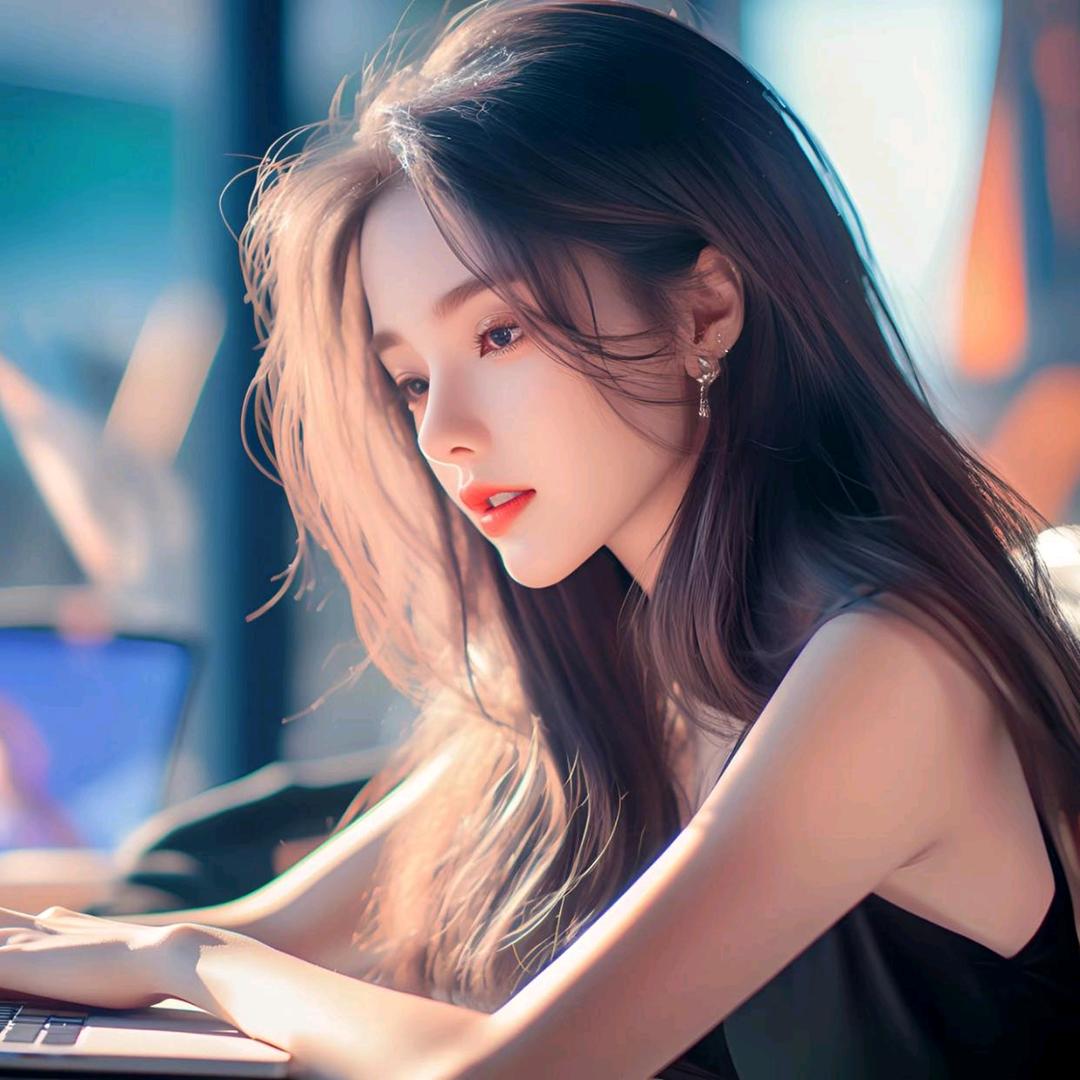 赚࿆ꦿ钱࿆ৡﻬ养࿆ꦿ梦࿆ৡﻬ