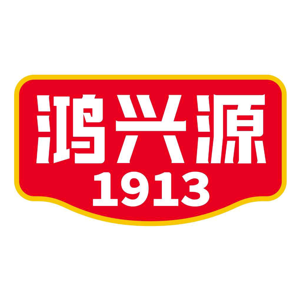 鸿兴源官方旗舰店