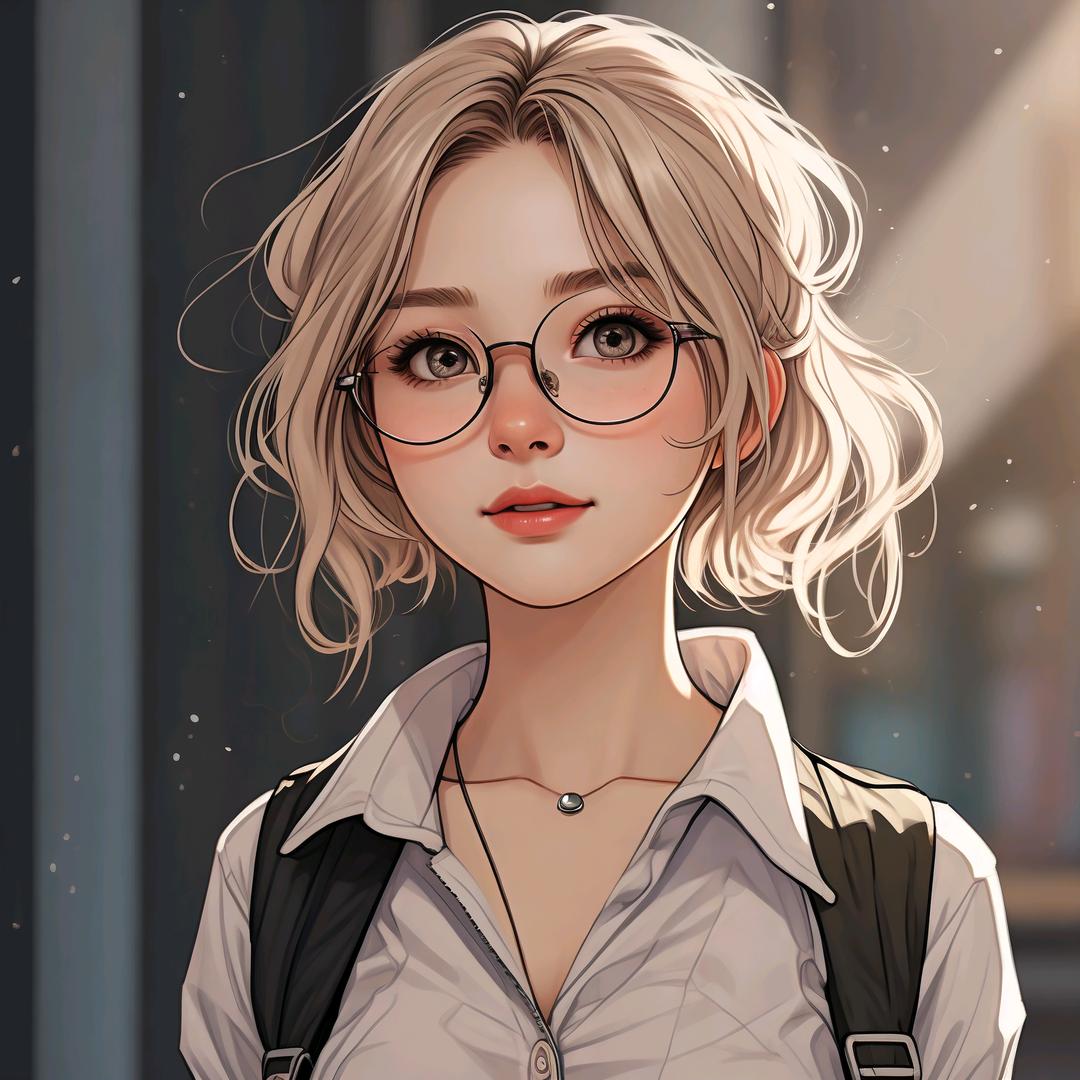 你的依依