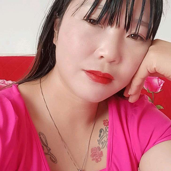 从头👩‍❤️‍👩再来