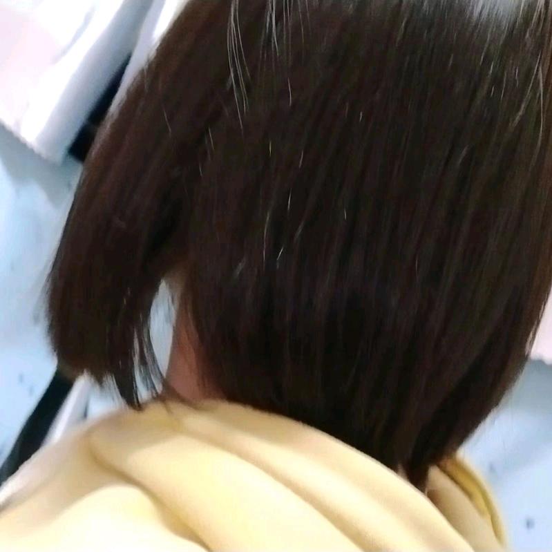 Xiaoxiaohui辉