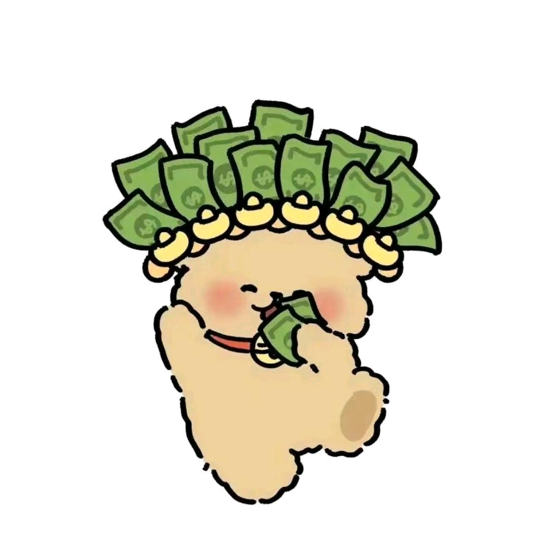 意外爱上了小磊