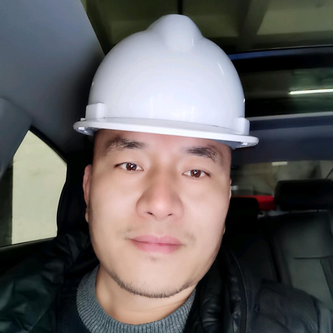 孙总-拓友建筑劳务