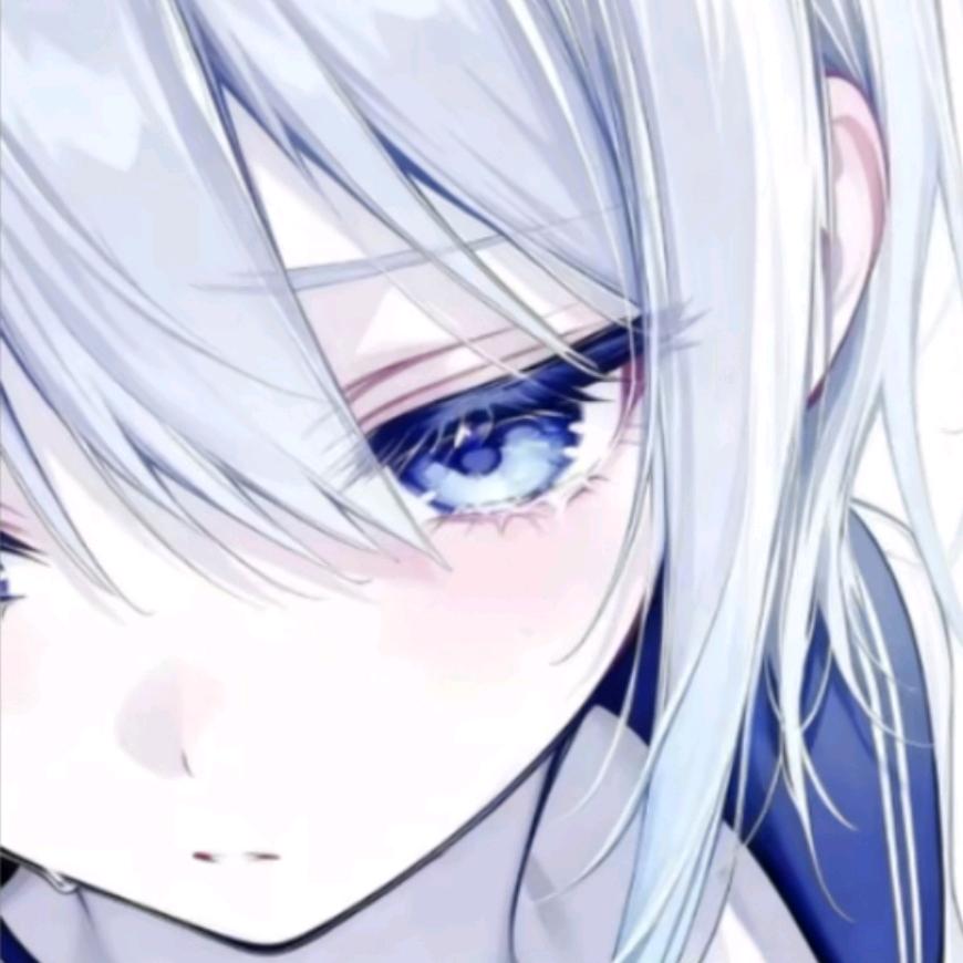 地铁逃生意义（直播号）