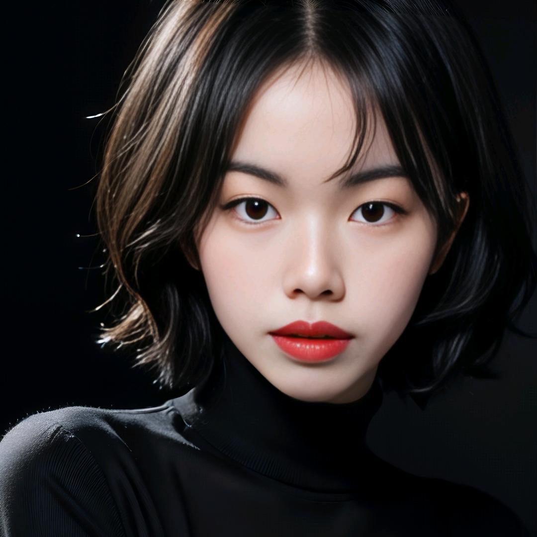 玥玥吖