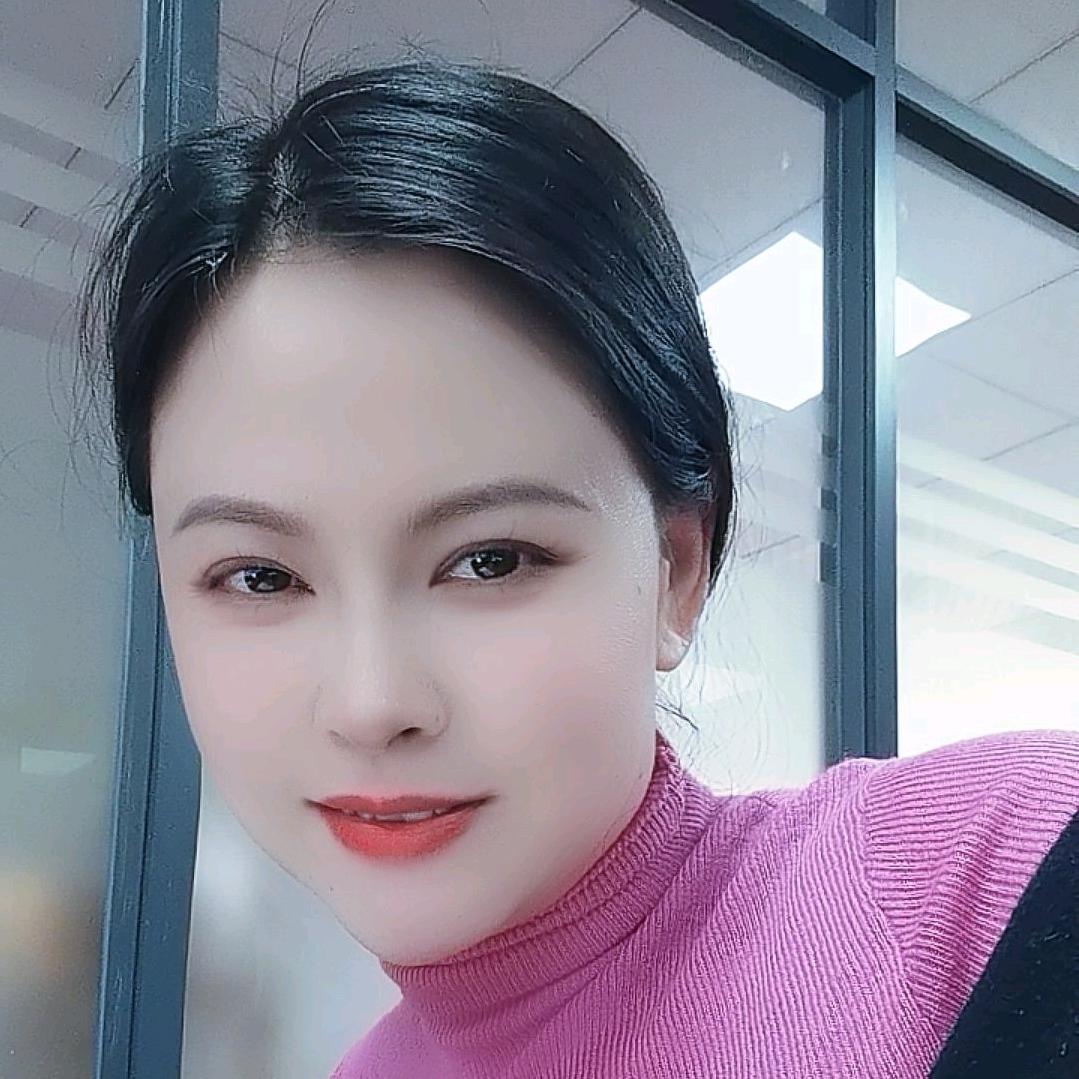 环环