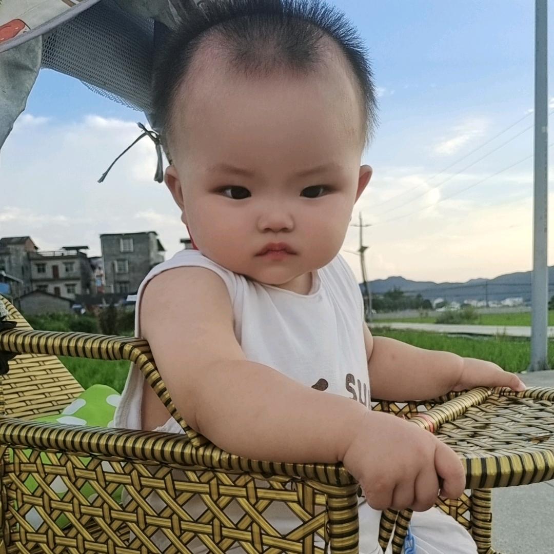 @小柠檬🍋