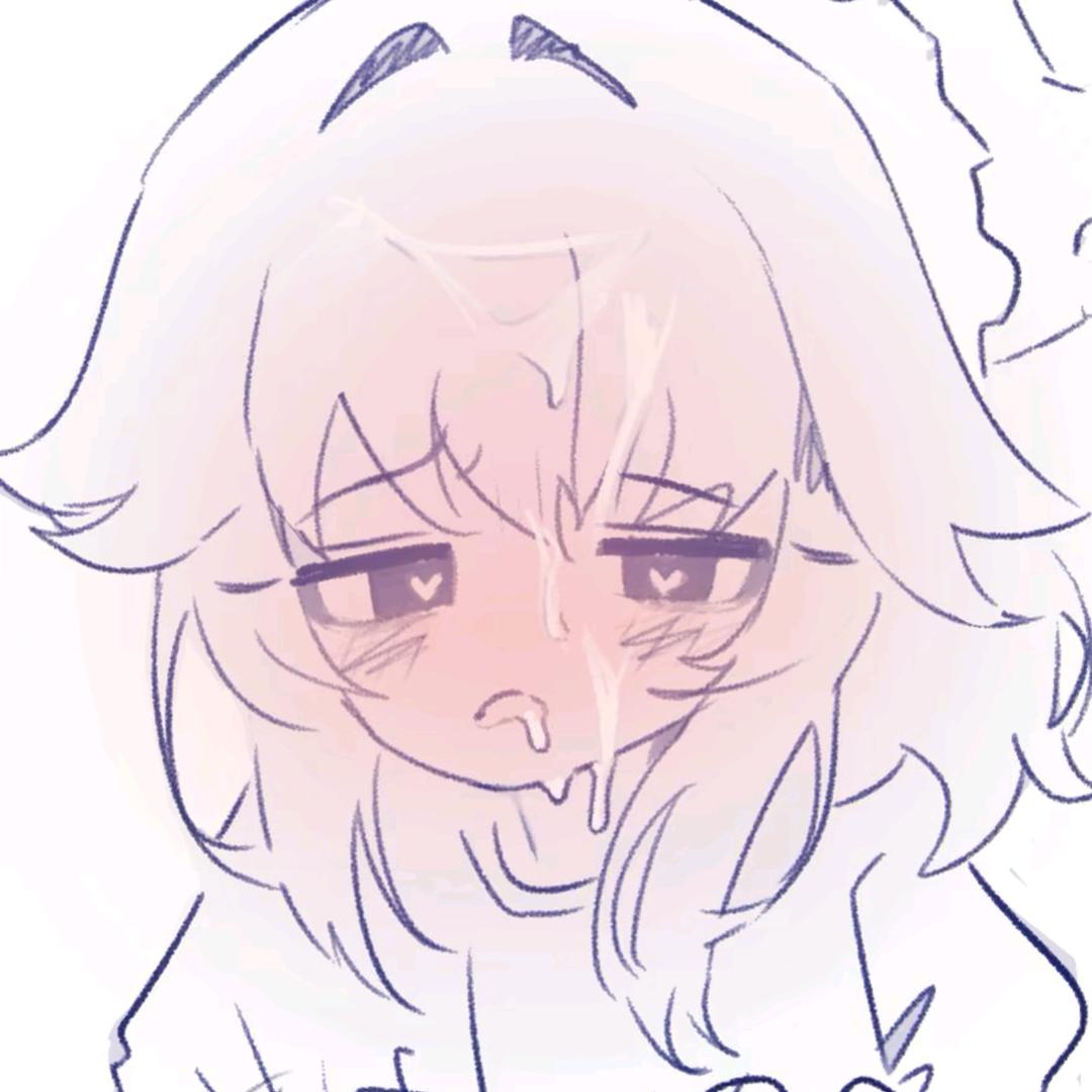 零七