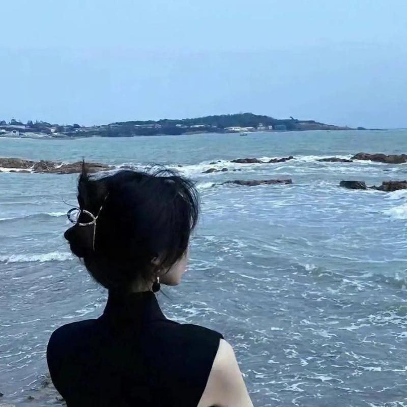 梅m