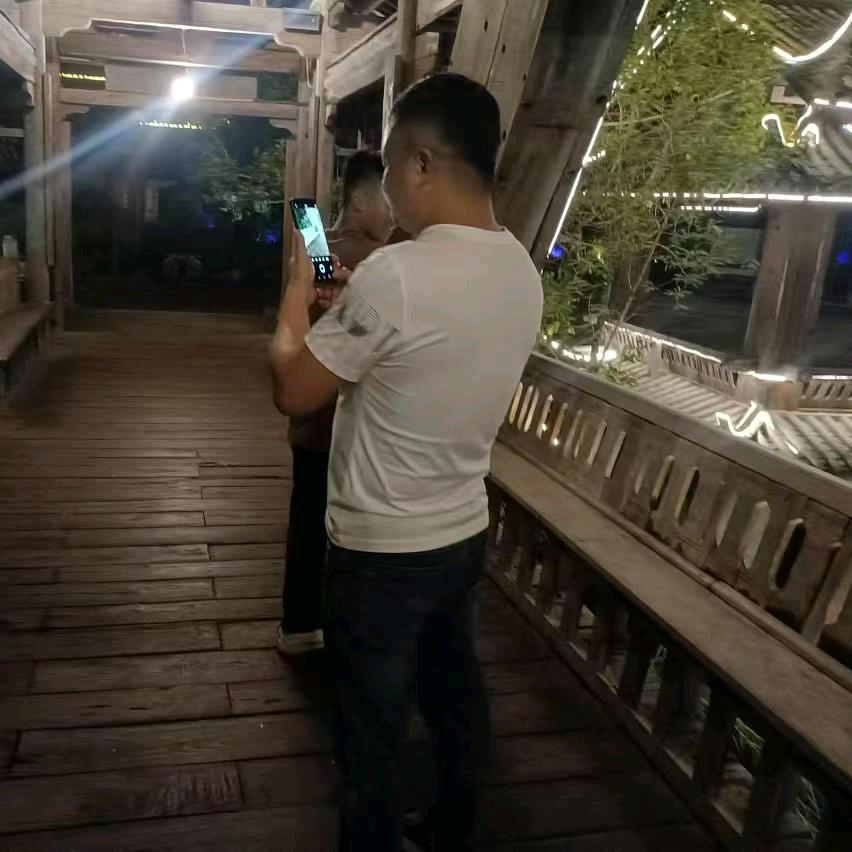 莫过于此