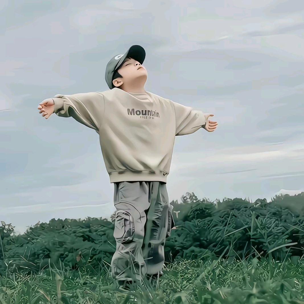 ༠C 客༔