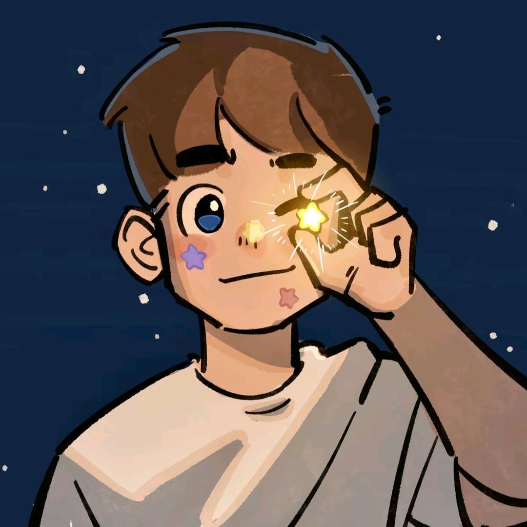 我的草原我的马