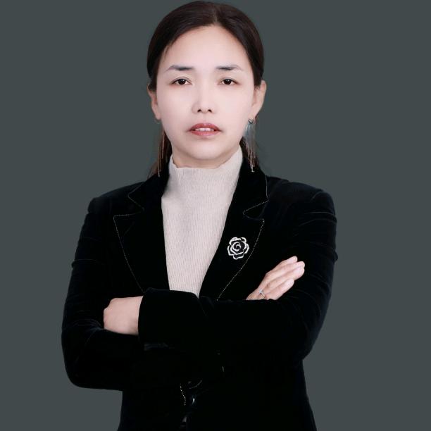 东明装修找芳姐