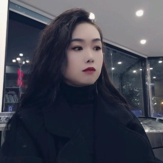💞悠悠💞
