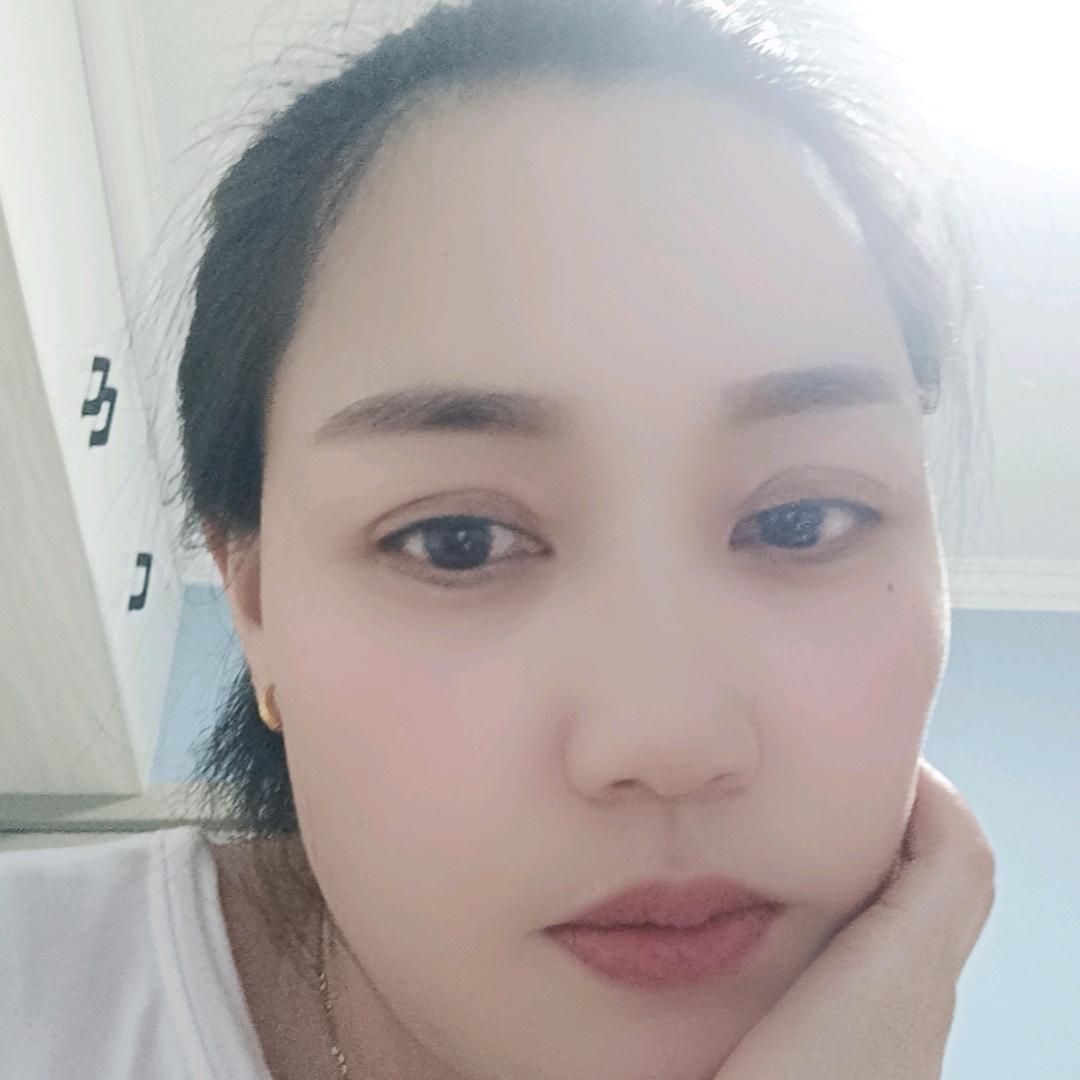 向日葵《好物在橱窗》