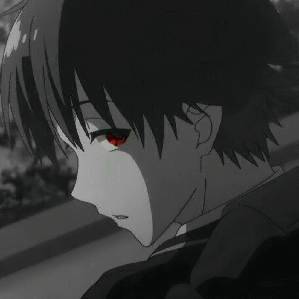 兔神阿萝拉（接外服）