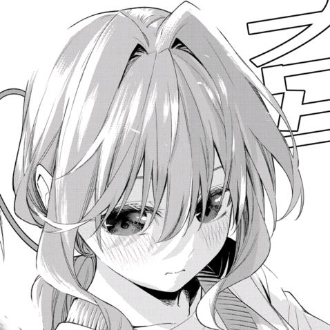纯黑子
