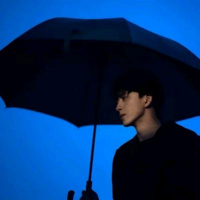 🌈🌈🌈岛森屿夏