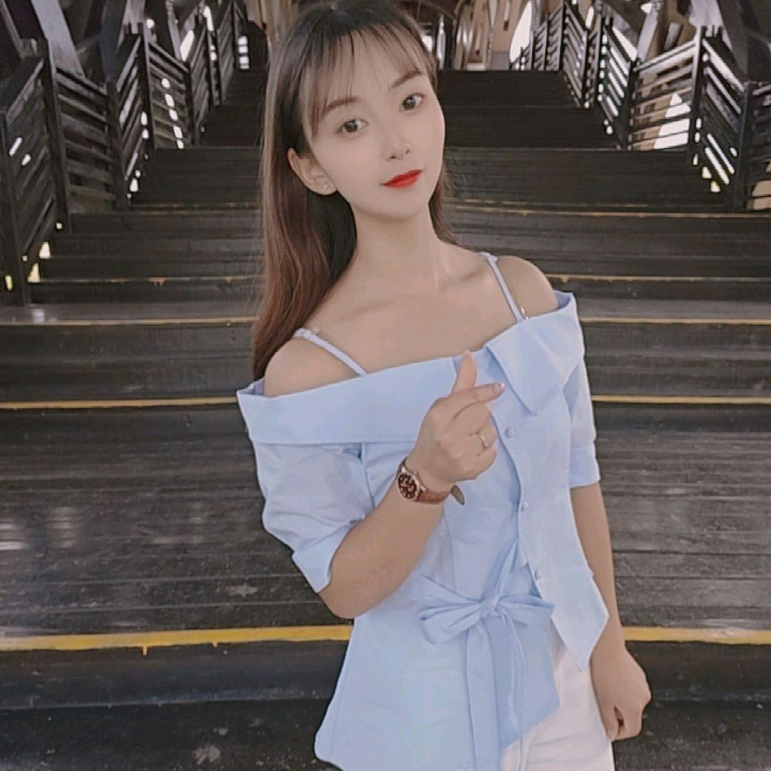 (★^玲玲O^★)