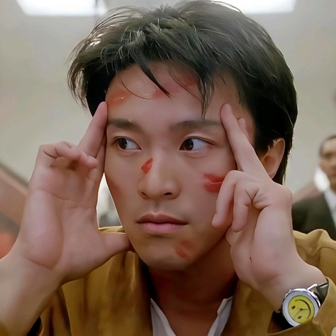 好人一生平安｀