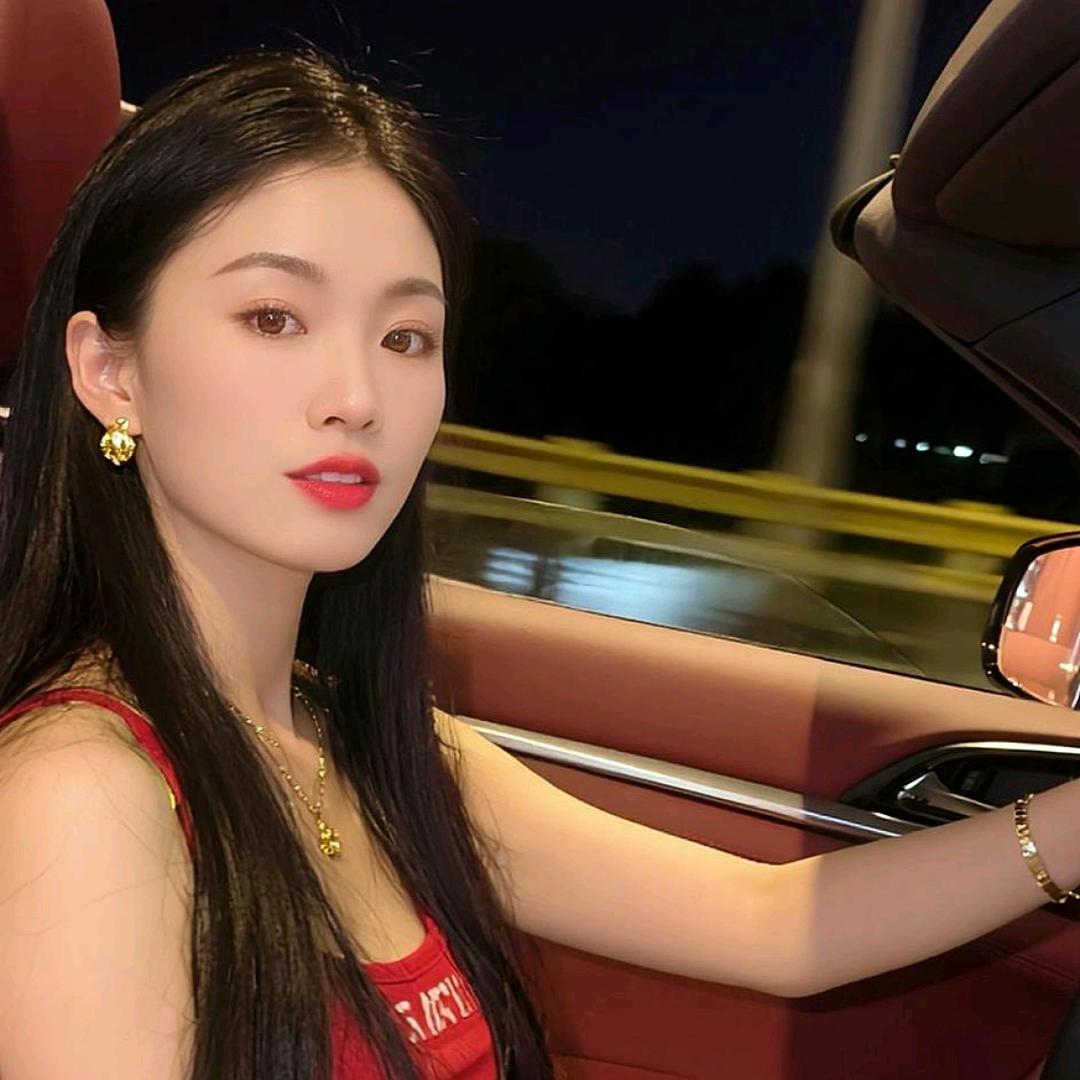 ❤️心也死
