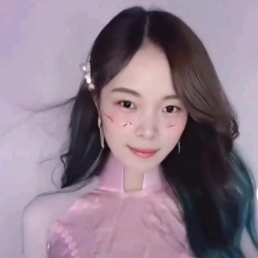 如一