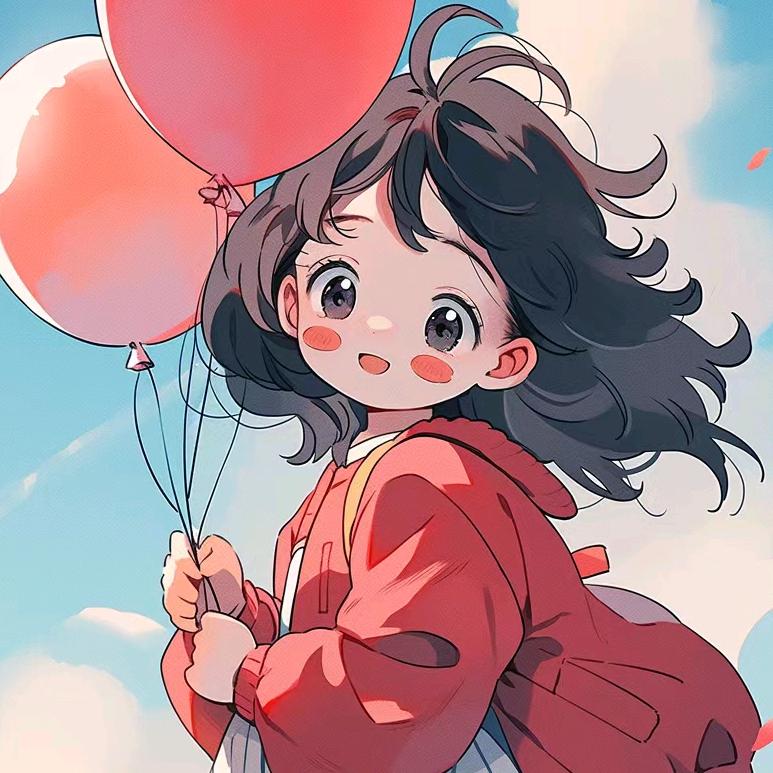 香雅夭夭