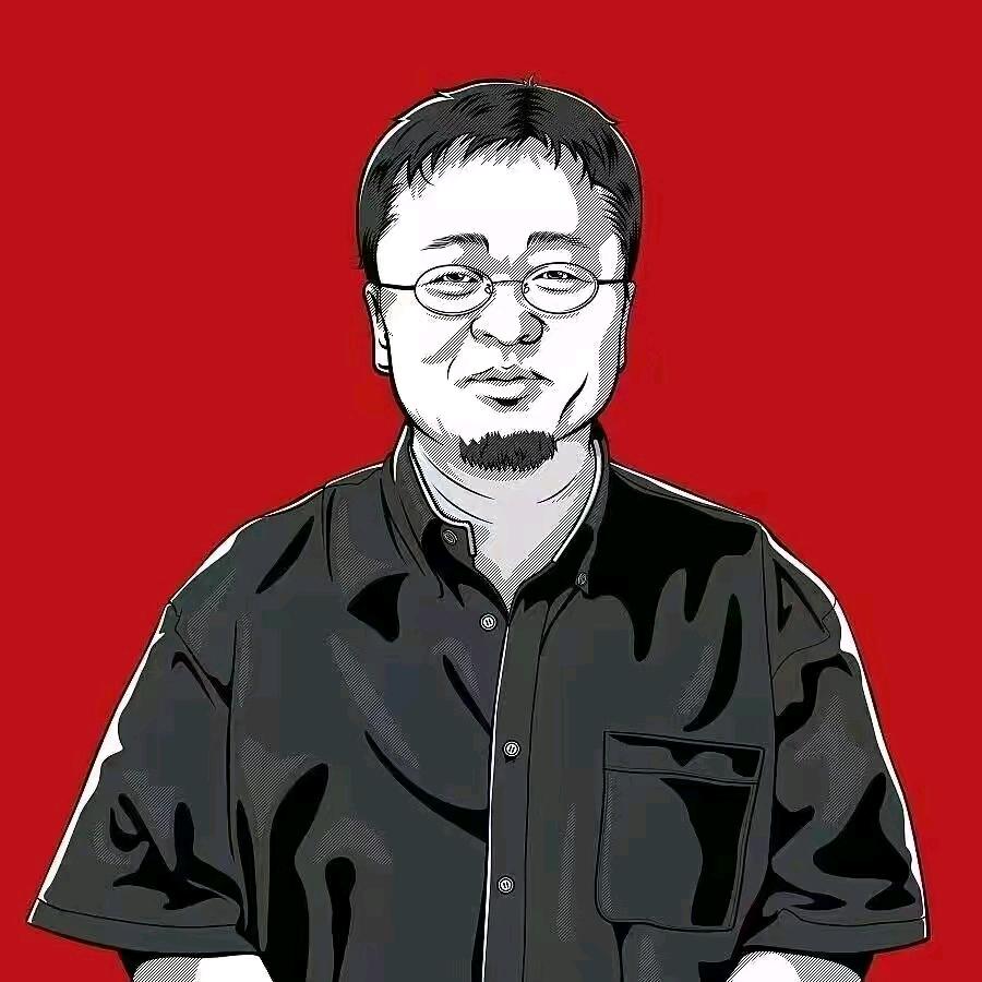 老罗交个朋友-好物精选