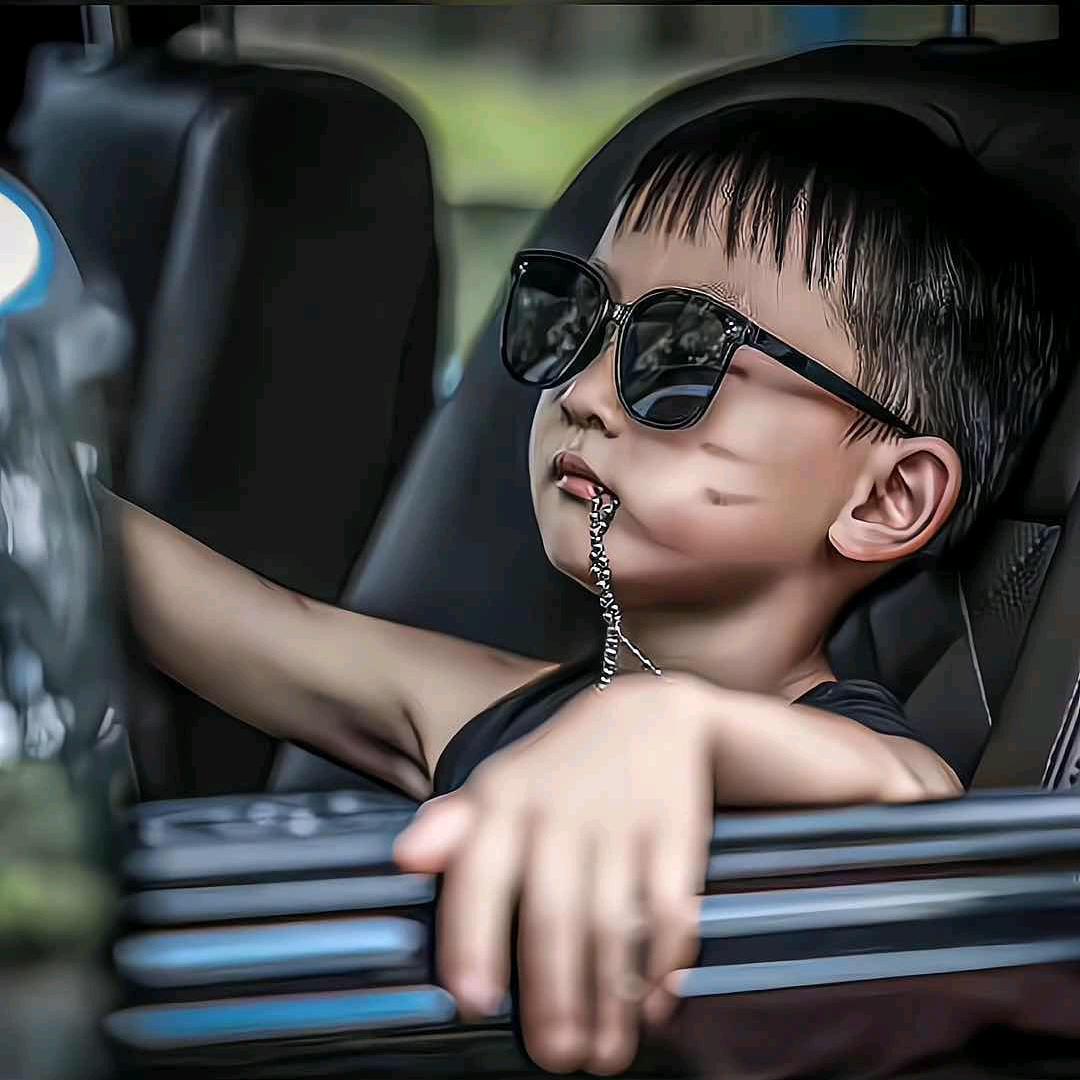.奥利奥.