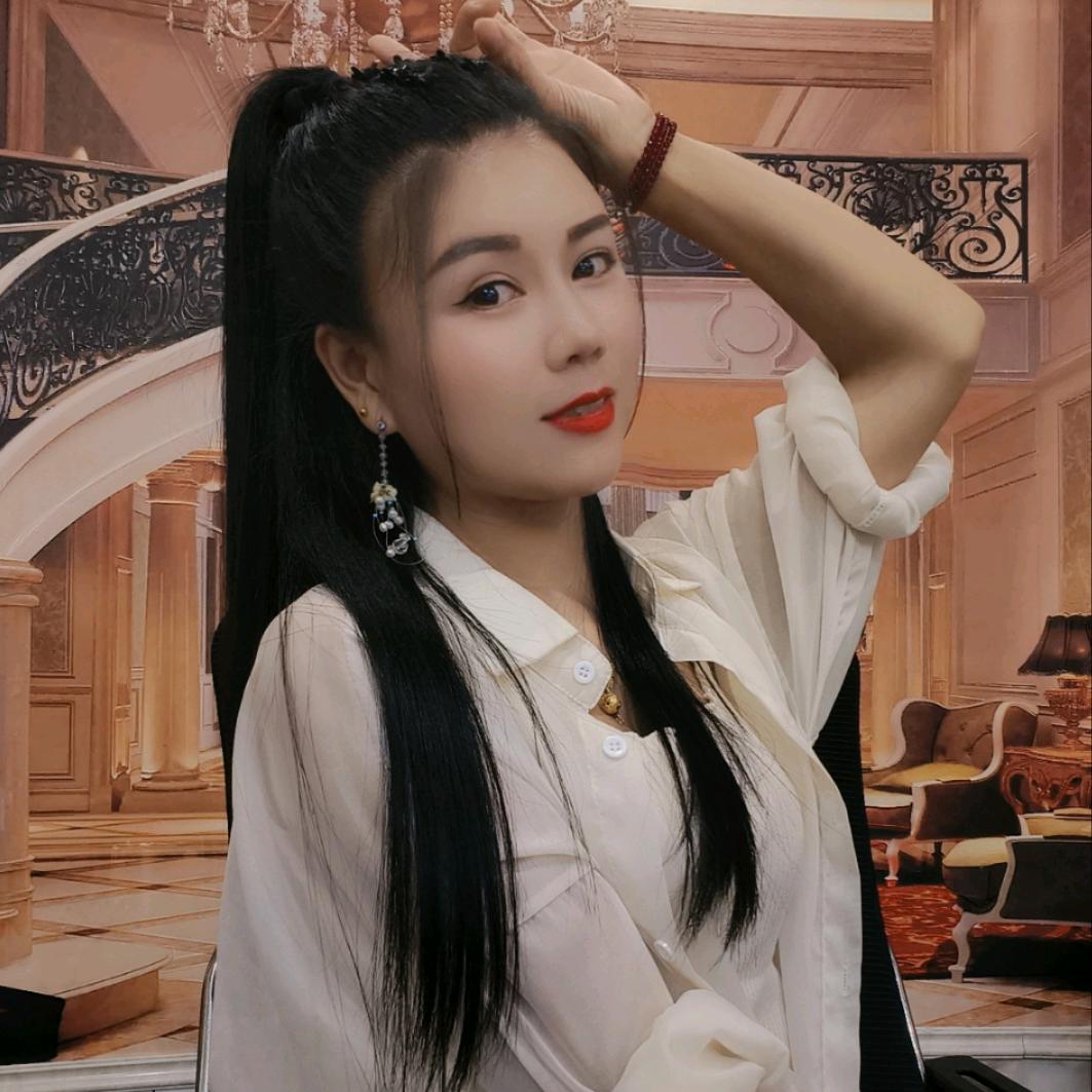 ✿᭄ཽꦿ͜灵敏度꧔ꦿ༊꧔ꦿ